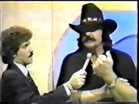Blackjack mulligan stabbed  Don't go over though, or you automatically lose